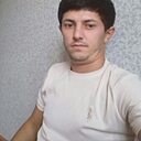 Знакомства: Ойбек, 29 лет, Зеленодольск