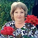 Знакомства: Людмила, 67 лет, Нижнеудинск
