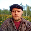 Знакомства: Егор, 41 год, Таштагол