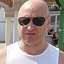 Знакомства: Андрейкацер, 41 год, Витебск