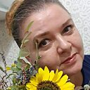 Знакомства: Елена, 55 лет, Саратов