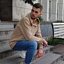 Знакомства: Славик, 27 лет, Киев