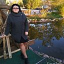 Знакомства: Наталья, 50 лет, Новотроицк
