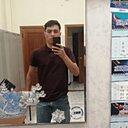 Знакомства: Маис, 24 года, Астрахань