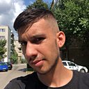 Знакомства: Cristian, 36 лет, Timișoara