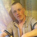 Знакомства: Алексей Скалкин, 33 года, Кизел