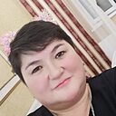 Знакомства: Светлана, 47 лет, Чекмагуш