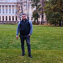 Знакомства: Диманчик, 33 года, Нижний Новгород
