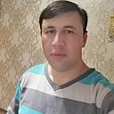Знакомства: Михаил, 36 лет, Иркутск