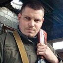 Знакомства: Олег, 28 лет, Кременчуг
