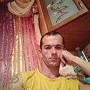Знакомства: Дима, 35 лет, Пружаны
