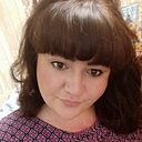 Знакомства: Светлана, 32 года, Хабаровск
