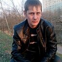 Знакомства: Владимир, 42 года, Костюковичи