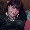 Знакомства: Жанна, 48 лет, Тимашевск