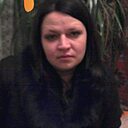 Знакомства: Елена, 44 года, Зверево