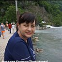 Знакомства: Надежда, 59 лет, Каневская