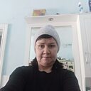 Знакомства: Елена, 53 года, Талгар