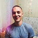 Знакомства: Дмитрий, 23 года, Краснознаменск