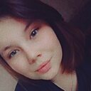 Знакомства: София, 19 лет, Слободской