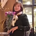 Знакомства: Татьяна, 63 года, Борисов