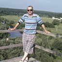Знакомства: Алексей, 44 года, Балабаново