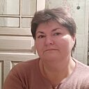 Знакомства: Наталья, 45 лет, Астана