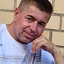 Знакомства: Александр, 46 лет, Волоколамск