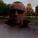 Знакомства: Володя, 51 год, Оренбург