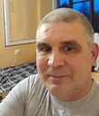 Знакомства: Andriejus, 47 лет, Вильнюс