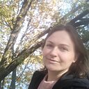 Знакомства: Светлана, 38 лет, Минск