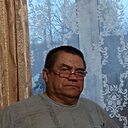Знакомства: Валерий, 57 лет, Ступино