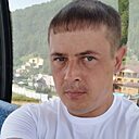 Знакомства: Серёга, 34 года, Иркутск