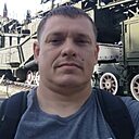Знакомства: Сергей, 43 года, Кореновск