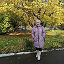 Знакомства: Елена, 64 года, Ярцево