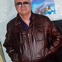Знакомства: Анатолий, 64 года, Прохладный