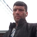 Знакомства: Алексей, 41 год, Белогорск (Крым)