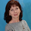 Знакомства: Наиля, 57 лет, Кореновск