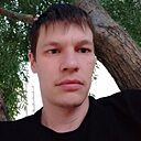 Знакомства: Сергей, 39 лет, Тобольск