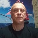 Знакомства: Виталя, 46 лет, Кувандык