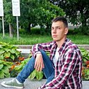 Знакомства: Володимир, 35 лет, Умань