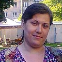 Знакомства: Славяночка Азъ, 39 лет, Харьков