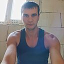 Знакомства: Олег, 32 года, Хуст