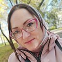 Знакомства: Катерина, 42 года, Минск