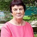 Знакомства: Елена, 65 лет, Южно-Сахалинск