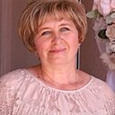 Знакомства: Анна, 49 лет, Новоалександровск