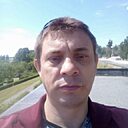 Знакомства: Сергей, 40 лет, Урюпинск