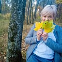 Знакомства: Аня, 45 лет, Ульяновск