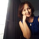 Знакомства: Ольга, 47 лет, Волжск