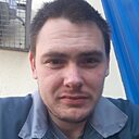 Знакомства: Сергей, 25 лет, Корюковка