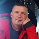Знакомства: Дмитрий Гилев, 43 года, Чаплыгин